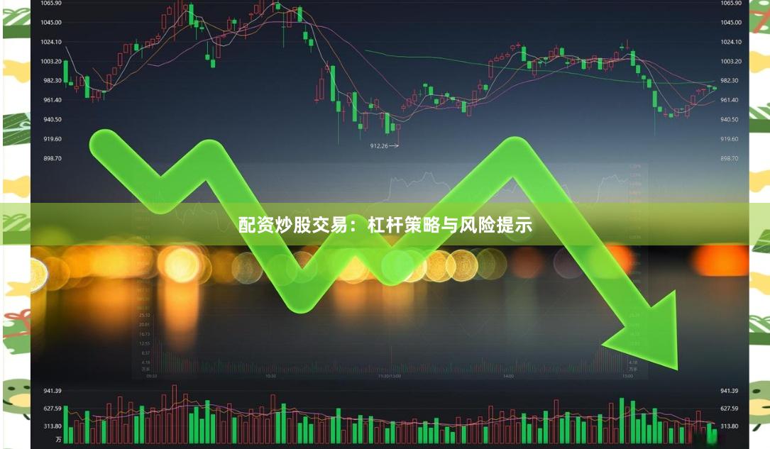 配资炒股交易：杠杆策略与风险提示